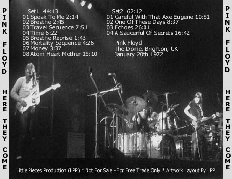 1972-01-20-Here_They_Come-Back